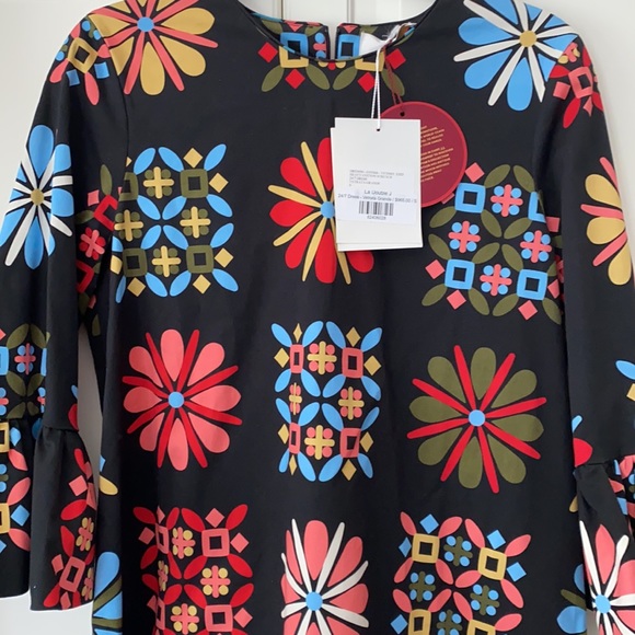 BNWT La Doublej size small - Picture 3 of 9